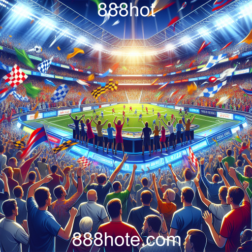 888hot